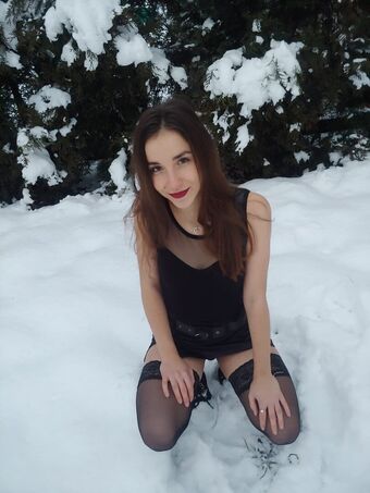 wika99 Photo Fuites Nudes OnlyFans 4