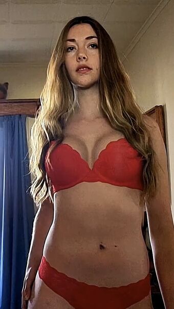 Wild Path Photo Fuites Nudes OnlyFans 30
