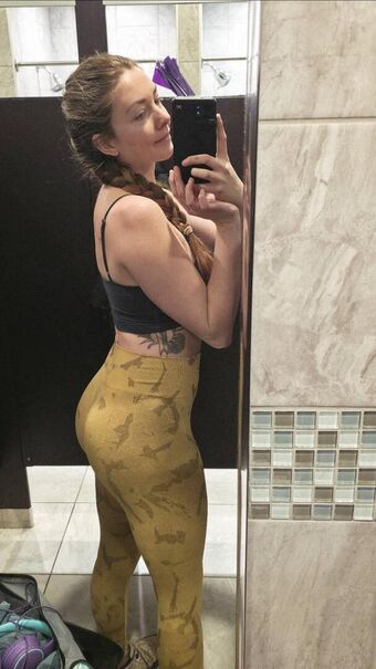 Wild Path Photo Fuites Nudes OnlyFans 31