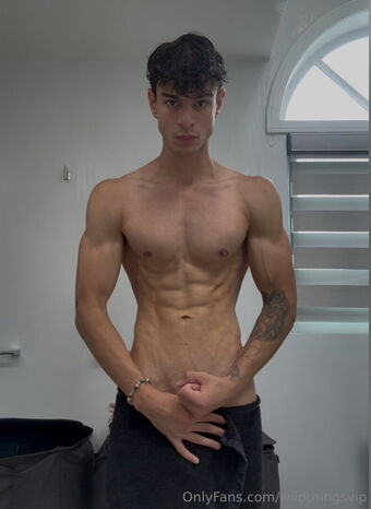 wildthingsvip Photo Fuites Nudes OnlyFans 34