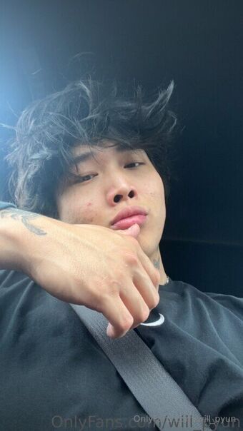 will_pyun