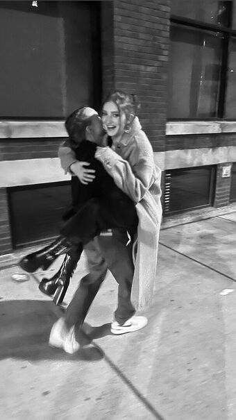 Willow Shields