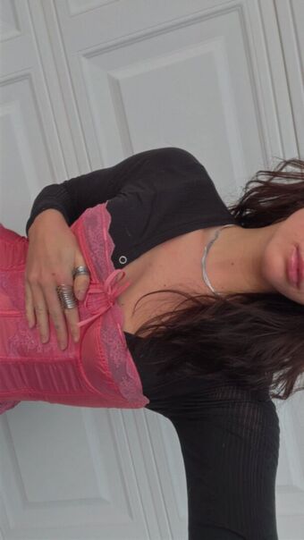 Willow Shields Photo Fuites Nudes OnlyFans 220