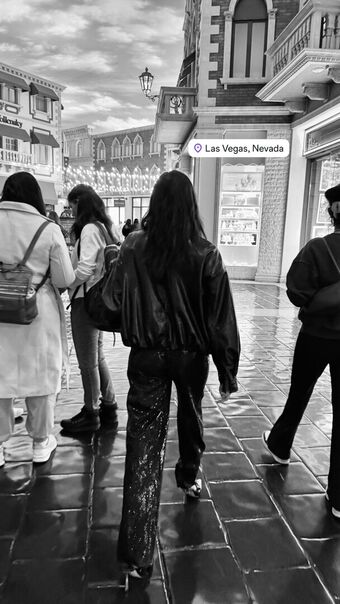 Willow Shields Photo Fuites Nudes OnlyFans 221