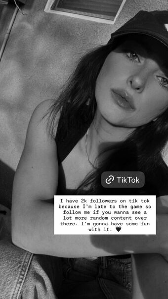 Willow Shields Photo Fuites Nudes OnlyFans 223