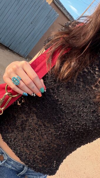 Willow Shields Photo Fuites Nudes OnlyFans 229