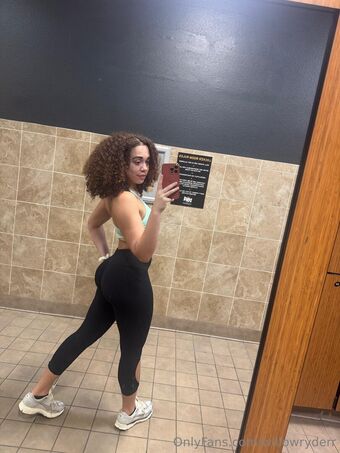 willowryderr