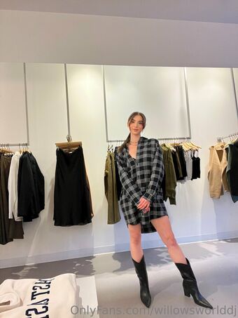 willowsworldxoxo