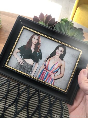 willpounder Photo Fuites Nudes OnlyFans 31