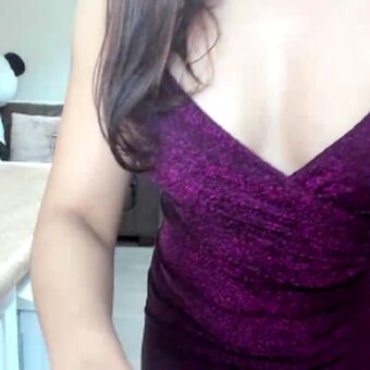 winterforu Photo Fuites Nudes OnlyFans 1