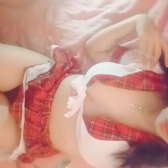 wirednymph Photo Fuites Nudes OnlyFans 9
