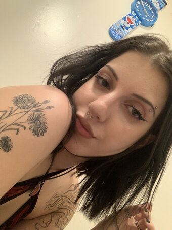 witchymommyphd