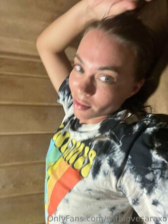 withlovesaraxo