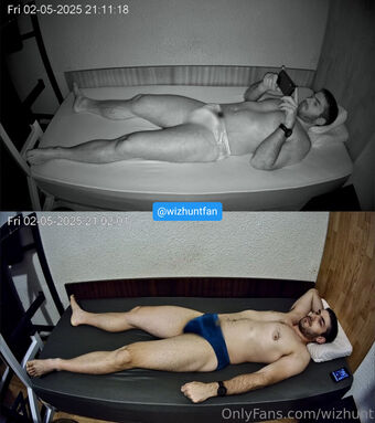 wizhunt Photo Fuites Nudes OnlyFans 2