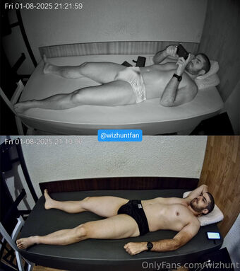 wizhunt Photo Fuites Nudes OnlyFans 4