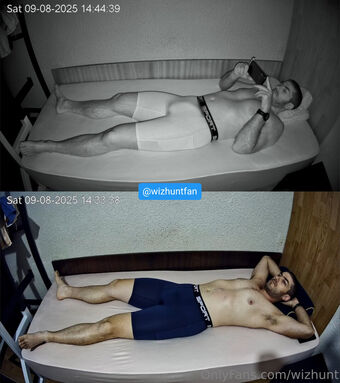 wizhunt Photo Fuites Nudes OnlyFans 5