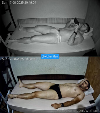 wizhunt Photo Fuites Nudes OnlyFans 6