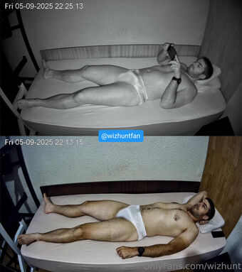 wizhunt Photo Fuites Nudes OnlyFans 8