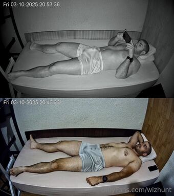 wizhunt Photo Fuites Nudes OnlyFans 9