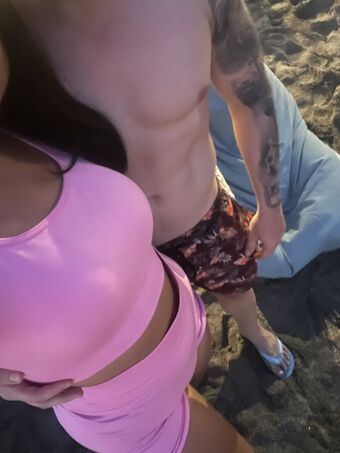 WMAF Alpha Couples