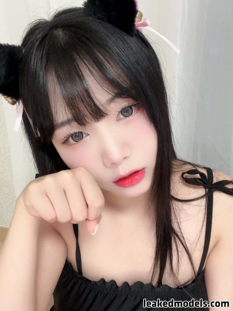 hkbal2  wngml774  흑발이♥ Photo Nude Leaks OnlyFans 46 - Modèles Leakées