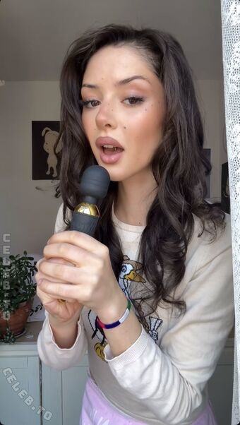 WoistLena Photo Fuites Nudes OnlyFans 75