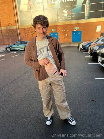 wolver_peen