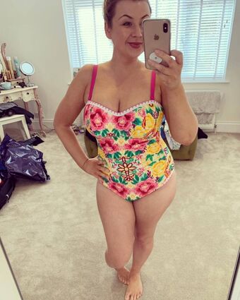 WomenTaskmaster Photo Fuites Nudes OnlyFans 8