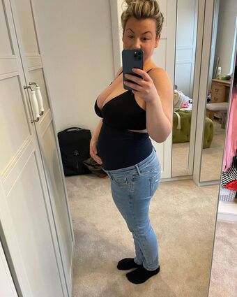 WomenTaskmaster Photo Fuites Nudes OnlyFans 14