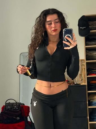 Wonder.miz Photo Fuites Nudes OnlyFans 44