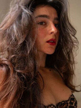 Wonder.miz Photo Fuites Nudes OnlyFans 48