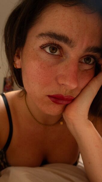 Wonder.miz Photo Fuites Nudes OnlyFans 50