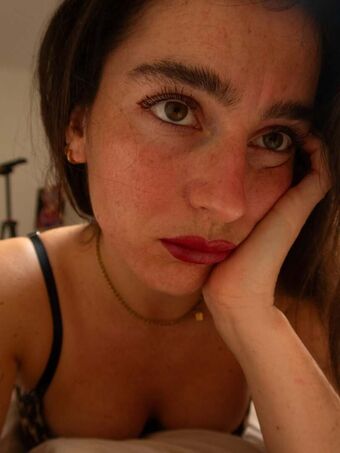 Wonder.miz Photo Fuites Nudes OnlyFans 51