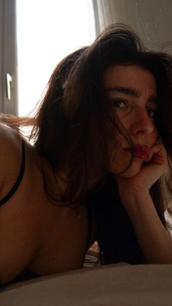 Wonder.miz Photo Fuites Nudes OnlyFans 52