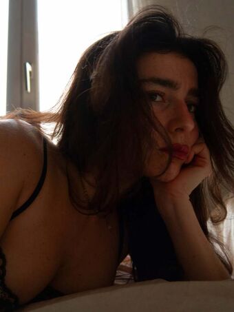 Wonder.miz Photo Fuites Nudes OnlyFans 53