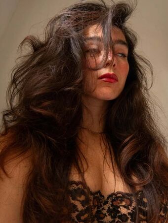 Wonder.miz Photo Fuites Nudes OnlyFans 54