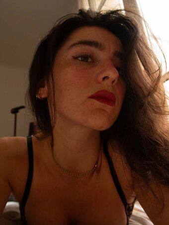 Wonder.miz Photo Fuites Nudes OnlyFans 55