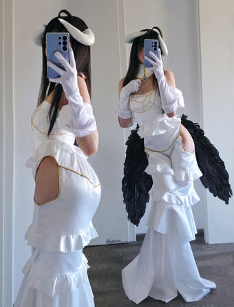 Wonni Photo Fuites Nudes OnlyFans 144