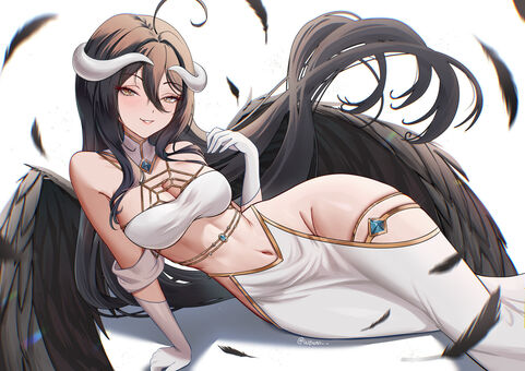 Wonni Photo Fuites Nudes OnlyFans 149