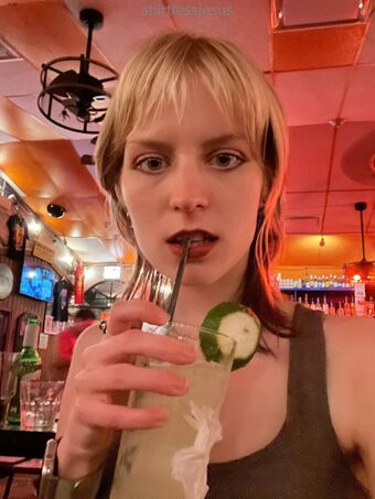 wootsiefootsie Photo Fuites Nudes OnlyFans 2