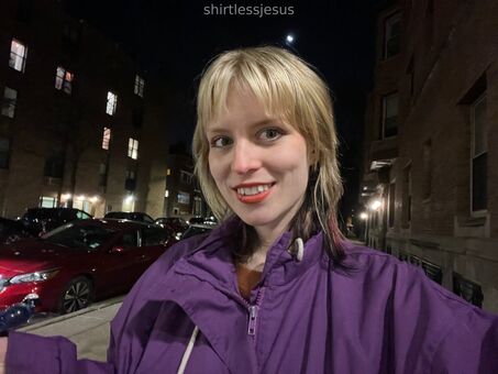 wootsiefootsie Photo Fuites Nudes OnlyFans 3