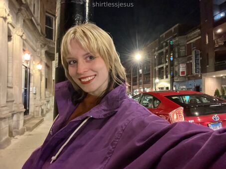 wootsiefootsie Photo Fuites Nudes OnlyFans 4