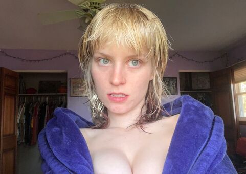 wootsiefootsie Photo Fuites Nudes OnlyFans 15