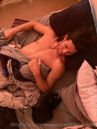 workoutwithkevinfree