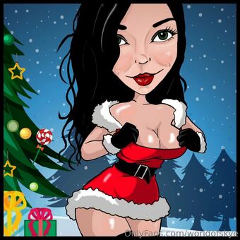 worldofskye Photo Fuites Nudes OnlyFans 16