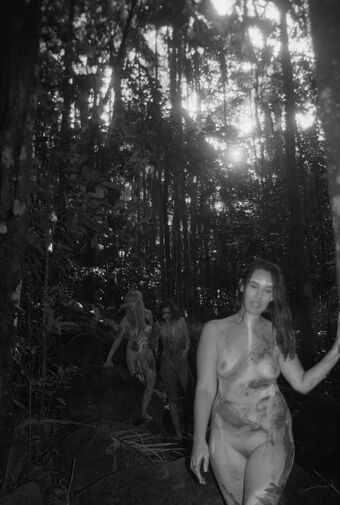 Worldwithinher Photo Fuites Nudes OnlyFans 48