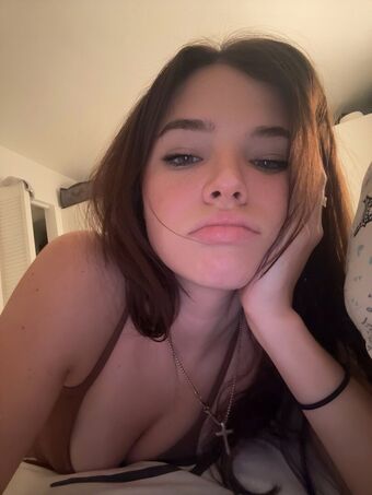 Wunitas Photo Fuites Nudes OnlyFans 14