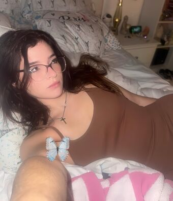 Wunitas Photo Fuites Nudes OnlyFans 19