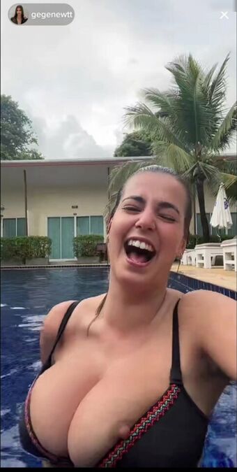 x_ge_x Photo Fuites Nudes OnlyFans 18