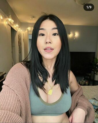 Xanakee.k